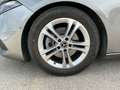 Mercedes-Benz A 180 Kompaktlimousine *Progressive Line Advanced Plus* Grau - thumbnail 13