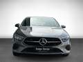 Mercedes-Benz A 180 Kompaktlimousine *Progressive Line Advanced Plus* Grau - thumbnail 4