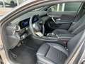Mercedes-Benz A 180 Kompaktlimousine *Progressive Line Advanced Plus* Grau - thumbnail 12