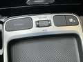 Mercedes-Benz A 180 Kompaktlimousine *Progressive Line Advanced Plus* Grau - thumbnail 20