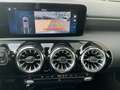 Mercedes-Benz A 180 Kompaktlimousine *Progressive Line Advanced Plus* Grau - thumbnail 19