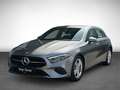 Mercedes-Benz A 180 Kompaktlimousine *Progressive Line Advanced Plus* Grau - thumbnail 2