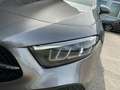 Mercedes-Benz A 180 Kompaktlimousine *Progressive Line Advanced Plus* Grau - thumbnail 14