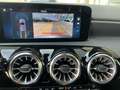 Mercedes-Benz A 180 Kompaktlimousine *Progressive Line Advanced Plus* Grau - thumbnail 20