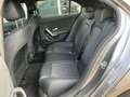 Mercedes-Benz A 180 Kompaktlimousine *Progressive Line Advanced Plus* Grau - thumbnail 17