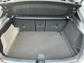 Mercedes-Benz A 180 Kompaktlimousine *Progressive Line Advanced Plus* Grau - thumbnail 15