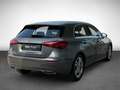 Mercedes-Benz A 180 Kompaktlimousine *Progressive Line Advanced Plus* Grau - thumbnail 6