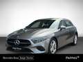 Mercedes-Benz A 180 Kompaktlimousine *Progressive Line Advanced Plus* Grau - thumbnail 1
