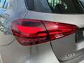 Mercedes-Benz A 180 Kompaktlimousine *Progressive Line Advanced Plus* Grau - thumbnail 18