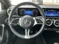 Mercedes-Benz A 180 Kompaktlimousine *Progressive Line Advanced Plus* Grau - thumbnail 9