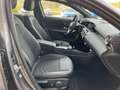 Mercedes-Benz A 180 Kompaktlimousine *Progressive Line Advanced Plus* Grau - thumbnail 16