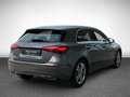Mercedes-Benz A 180 Kompaktlimousine *Progressive Line Advanced Plus* Grau - thumbnail 6