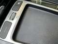 Mercedes-Benz A 180 Kompaktlimousine *Progressive Line Advanced Plus* Grau - thumbnail 19