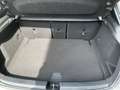 Mercedes-Benz A 180 Kompaktlimousine *Progressive Line Advanced Plus* Grau - thumbnail 15