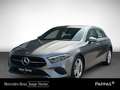 Mercedes-Benz A 180 Kompaktlimousine *Progressive Line Advanced Plus* Grau - thumbnail 1