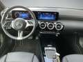 Mercedes-Benz A 180 Kompaktlimousine *Progressive Line Advanced Plus* Grau - thumbnail 8