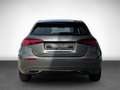 Mercedes-Benz A 180 Kompaktlimousine *Progressive Line Advanced Plus* Grau - thumbnail 5