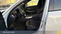 BMW 330 d Tou Sport Line,LCPro.ACC,RFK,H/K,FLA,SSV Blanco - thumbnail 4