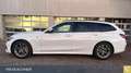 BMW 330 d Tou Sport Line,LCPro.ACC,RFK,H/K,FLA,SSV Blanco - thumbnail 8