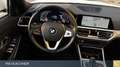 BMW 330 d Tou Sport Line,LCPro.ACC,RFK,H/K,FLA,SSV Blanco - thumbnail 5