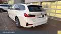 BMW 330 d Tou Sport Line,LCPro.ACC,RFK,H/K,FLA,SSV Blanco - thumbnail 2