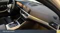BMW 330 d Tou Sport Line,LCPro.ACC,RFK,H/K,FLA,SSV Blanco - thumbnail 12