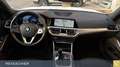 BMW 330 d Tou Sport Line,LCPro.ACC,RFK,H/K,FLA,SSV Blanco - thumbnail 6