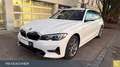 BMW 330 d Tou Sport Line,LCPro.ACC,RFK,H/K,FLA,SSV Blanco - thumbnail 1