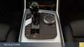 BMW 330 d Tou Sport Line,LCPro.ACC,RFK,H/K,FLA,SSV Blanco - thumbnail 10
