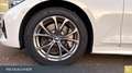 BMW 330 d Tou Sport Line,LCPro.ACC,RFK,H/K,FLA,SSV Blanco - thumbnail 3