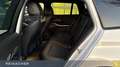 BMW 330 d Tou Sport Line,LCPro.ACC,RFK,H/K,FLA,SSV Blanco - thumbnail 7