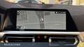 BMW 330 d Tou Sport Line,LCPro.ACC,RFK,H/K,FLA,SSV Blanco - thumbnail 11