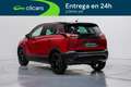 Opel Crossland 1.2 S&S GS 110 Rojo - thumbnail 9