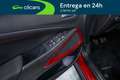 Opel Crossland 1.2 S&S GS 110 Rojo - thumbnail 18