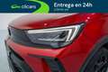 Opel Crossland 1.2 S&S GS 110 Rojo - thumbnail 10