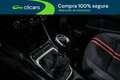 Opel Crossland 1.2 S&S GS 110 Rojo - thumbnail 26