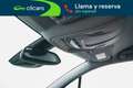 Opel Crossland 1.2 S&S GS 110 Rojo - thumbnail 31