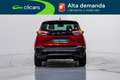 Opel Crossland 1.2 S&S GS 110 Rojo - thumbnail 4