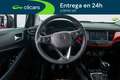 Opel Crossland 1.2 S&S GS 110 Rojo - thumbnail 19