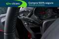 Opel Crossland 1.2 S&S GS 110 Rojo - thumbnail 24