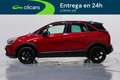 Opel Crossland 1.2 S&S GS 110 Rojo - thumbnail 8