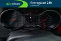 Opel Crossland 1.2 S&S GS 110 Rojo - thumbnail 15