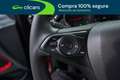 Opel Crossland 1.2 S&S GS 110 Rojo - thumbnail 23
