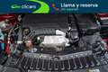 Opel Crossland 1.2 S&S GS 110 Rojo - thumbnail 34