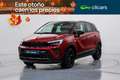 Opel Crossland 1.2 S&S GS 110 Rojo - thumbnail 1