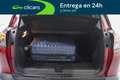 Opel Crossland 1.2 S&S GS 110 Rojo - thumbnail 17