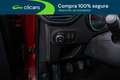 Opel Crossland 1.2 S&S GS 110 Rojo - thumbnail 27