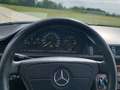 Mercedes-Benz E 280 Siyah - thumbnail 6
