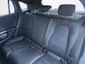 Mercedes-Benz GLA 250 e AMG NAVI AHK 360 NIGHT MULTIBEAM SHZ Gris - thumbnail 18
