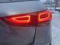 Mercedes-Benz GLA 250 e AMG NAVI AHK 360 NIGHT MULTIBEAM SHZ Gris - thumbnail 12
